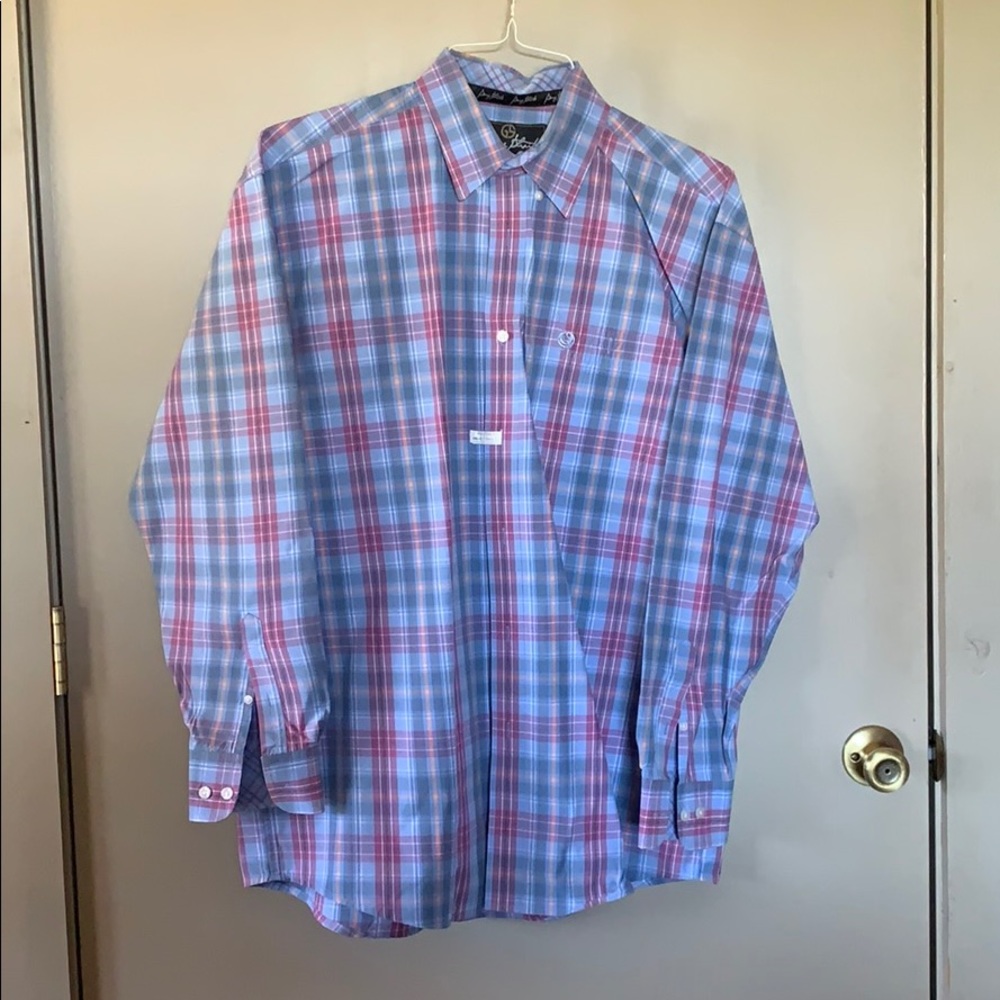 Men’s